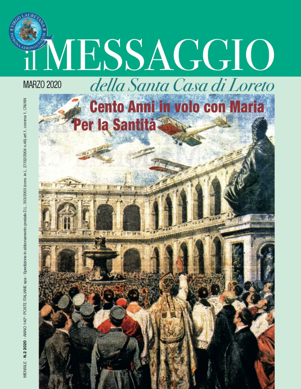 DELEGAZIONE MARZO 2020 pag singole ALTA RIS_Pagina_01.jpg